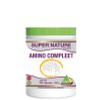 Afbeelding van SNP Amino compleet 430 mg puur