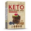 Afbeelding van Bezgluten Keto brownie mix glutenvrij