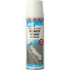 Afbeelding van HG power foam douche