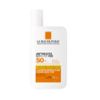 Afbeelding van La Roche Posay Anthelios uvmune invisible fluide SPF50
