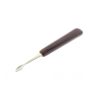 Afbeelding van Manicure instrument 11 cm nikkel N82SP