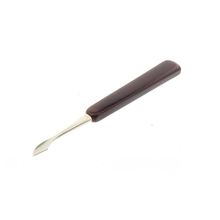 Foto van Manicure instrument 11 cm nikkel N82SP