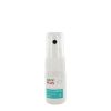 Afbeelding van Care Plus Anti insect natural spray