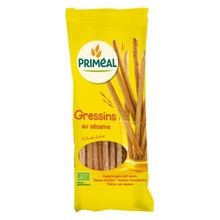 Foto van Primeal Soepstengels sesam