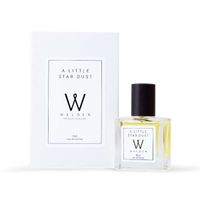 Walden Natuurlijke parfum a little stardust spray