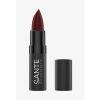 Afbeelding van Sante Deco Lipstick matte 08 sunset