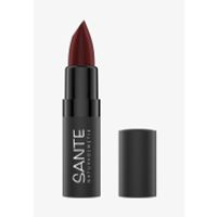 Sante Deco Lipstick matte 08 sunset