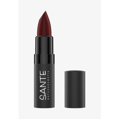 Sante Deco Lipstick matte 08 sunset