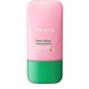 Afbeelding van Weleda Slow aging boost serum drops bio