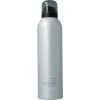 Afbeelding van Rituals Sport showerfoam