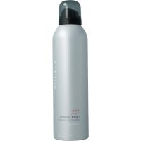 Rituals Sport showerfoam
