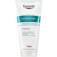 Eucerin Dermopure bodycream