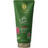 Afbeelding van Primavera Sweet love body wash