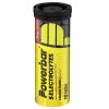 Afbeelding van Powerbar Electrolyte tabs lemon tonic boost