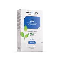 New Care Zink