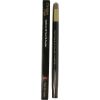 Afbeelding van Christian Faye Eyebrow 3D pencil & powder dark brown