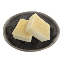 Foto van Aroma Vera Amberblok fresh cotton