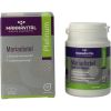 Afbeelding van Mannavital Mariadistel platinum