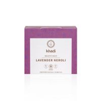 Khadi Lavender neroli zeep