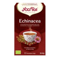 Yogi Tea Echinacea