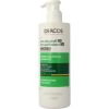 Afbeelding van Vichy Dercos anti roos shampoo voor droog haar