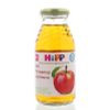 Afbeelding van Hipp Appelsap mild