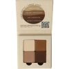 Afbeelding van Benecos Oogschaduw coffee & Cream