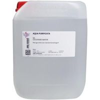 Fagron Aqua purificata