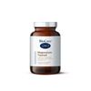 Afbeelding van Biocare Magnesium tauraat