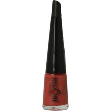 Foto van Herome take away nail colour basic 26