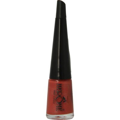 Foto van Herome take away nail colour basic 26