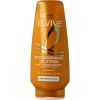 Afbeelding van Elvive Conditioner extra oil fijne kokosolie