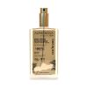 Afbeelding van Alphanova Sun Sun paradise dry oil bio