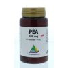 Afbeelding van SNP Pea puur 450 mg