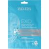 Afbeelding van Weleda Exo boost hydrobounce sheet mask bio