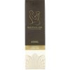 Afbeelding van Bodygliss Silky soft gliding