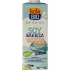 Afbeelding van Isola Bio Barista soy bio