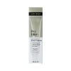 Afbeelding van John Frieda Profiller+ scalp serum