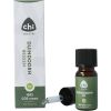 Afbeelding van CHI Duindoorn bessen CO2 bio