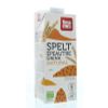 Afbeelding van Lima Spelt drink natural