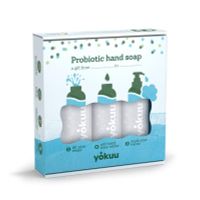 Yokuu handzeep gifting box