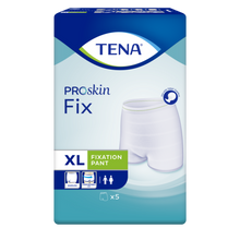 Foto van TENA Fix Premium XL