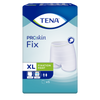 Afbeelding van TENA Fix Premium XL