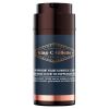 Afbeelding van Gillette King c moisturiser