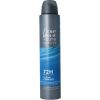 Afbeelding van Dove Men clean comfort deodorant
