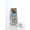 Afbeelding van Tv pastilles zoete herinnering