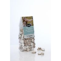 Tv pastilles zoete herinnering