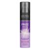 Afbeelding van John Frieda Frizz ease hairspray moisture barrier