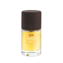 Foto van Baldini Mytao parfum eins bio demeter