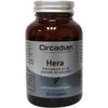 Afbeelding van Circadian Hera